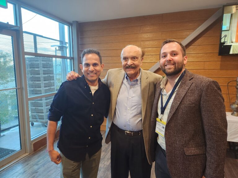 20230906_191848 (1)[1]