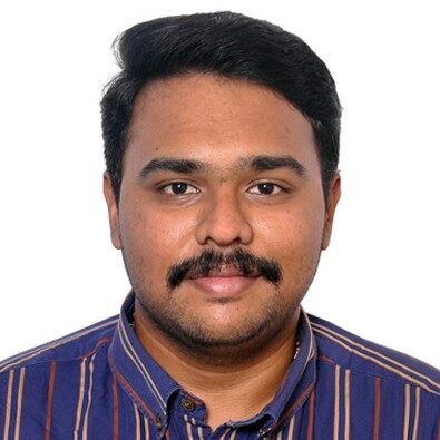 meetup-image